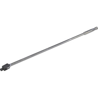 Вороток шарнирный Optimus OPT-HB750