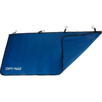 Комплект защитных накидок Optimus OPT-NS12