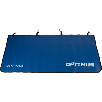 Комплект защитных накидок Optimus OPT-NS12