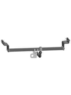 Фаркоп тсу на Hyundai Tucson IV NX4 2020-н.в. Oris 4224-A