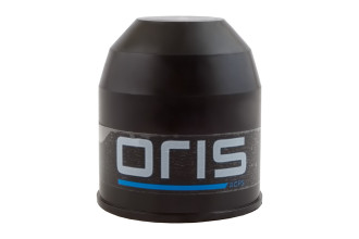 Колпачок на шар Oris 022-124