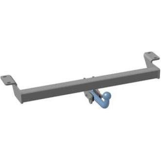 Фаркоп тсу на Toyota RAV-4 2000-2005/Chery Tiggo 2011 Oris 3033-A