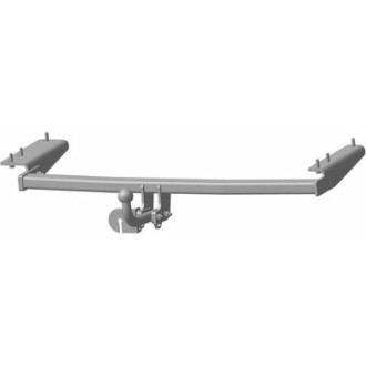 Фаркоп тсу на Lexus RX 300/Toyota Harier 1997-2003 Oris 3042-A