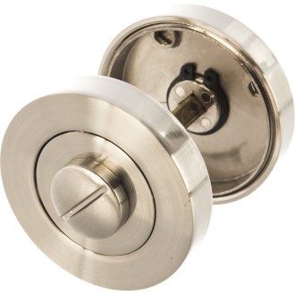 Завертка к ручкам ORO&ORO BK 15 SN