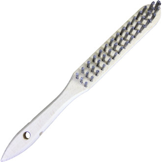 Ручная щетка OSBORN 152.133-0001