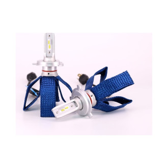 Комплект led ламп Osnovaled 588