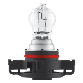 Автолампа Osram PSX24W