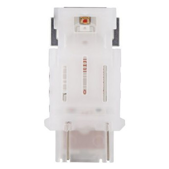 Автолампа Osram 3157DRP-02B