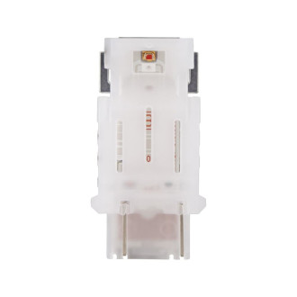 Автолампа Osram 3157DRP-02B
