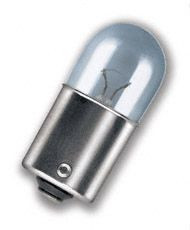 Автолампа Osram 5008-02B