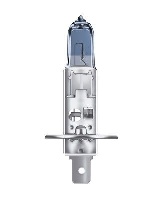 Автолампа Osram 62150CBB-HCB