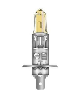 Автолампа Osram 62150FBR-HCB