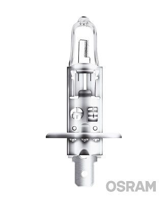 Автолампа Osram 62200SBP