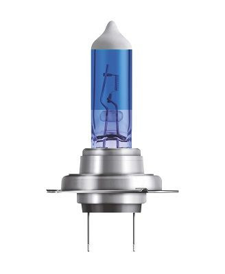 Автолампа Osram 62210CBB-HCB