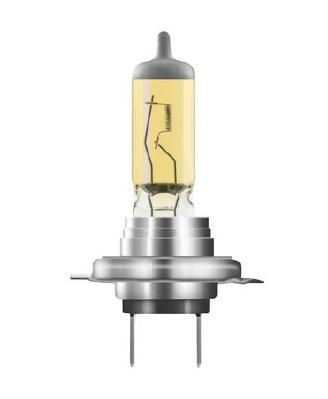 Автолампа Osram 62210FBR-HCB