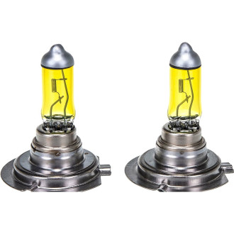 Автолампа Osram 62210FBR-HCB