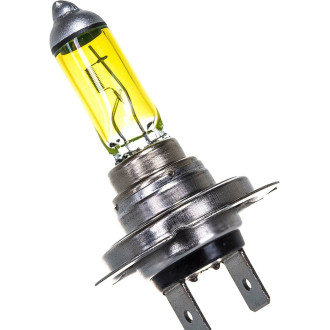 Автолампа Osram 62210FBR-HCB