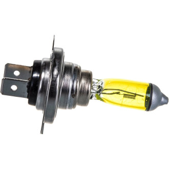 Автолампа Osram 62210FBR-HCB