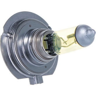 Автолампа Osram 62210FBR-HCB