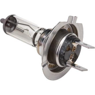 Автолампа Osram 62261SBP