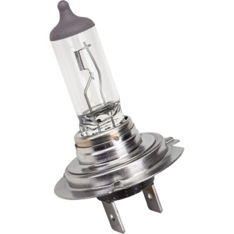 Автолампа Osram 62261SBP