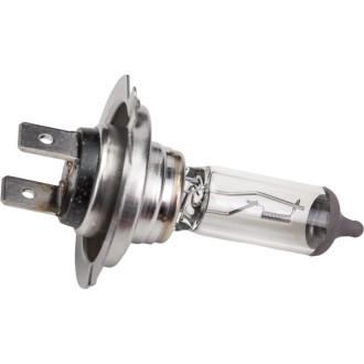 Автолампа Osram 62261SBP