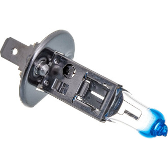 Автолампа Osram 64150NL-HCB