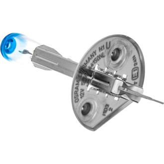 Автолампа Osram 64150NL-HCB