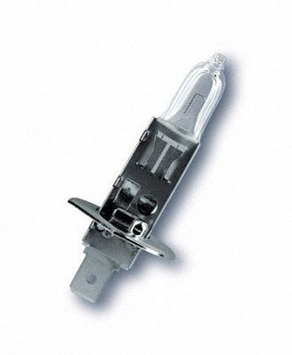 Автолампа Osram 64150ULT