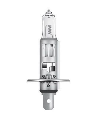 Автолампа Osram 64155-01B