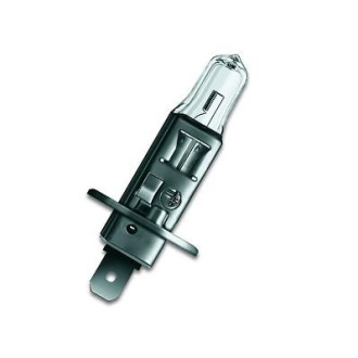 Автолампа Osram 64155TSP