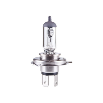 Автолампа Osram 64156CLC