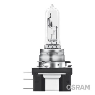 Автолампа Osram 64176