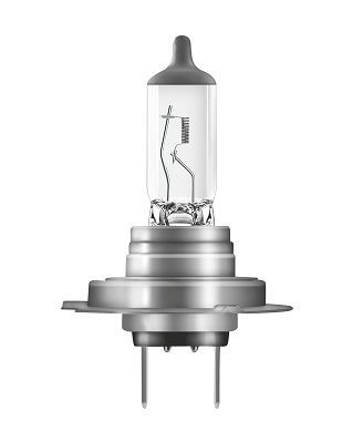 Автолампа Osram 64180L