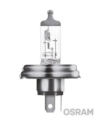 Автолампа Osram 64183-01B