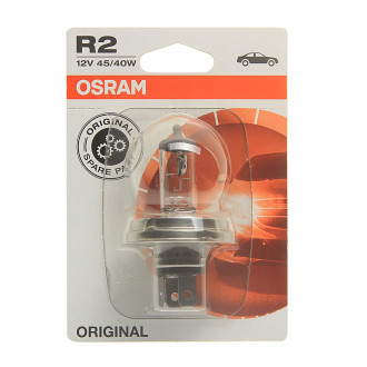 Автолампа Osram 64183-01B