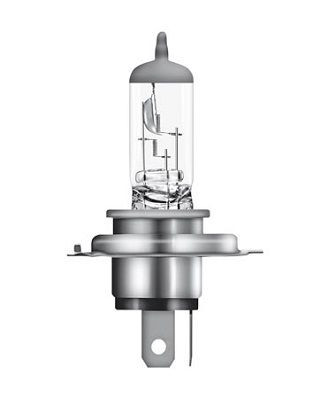 Автолампа Osram 64185