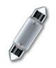 Автолампа Osram 6418ULT-02B