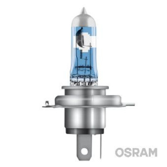 Автолампа Osram 64193NL