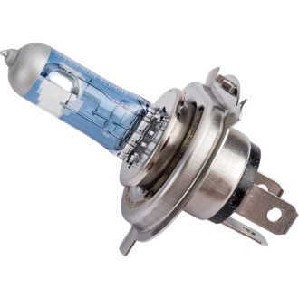 Автолампа Osram 64193NL