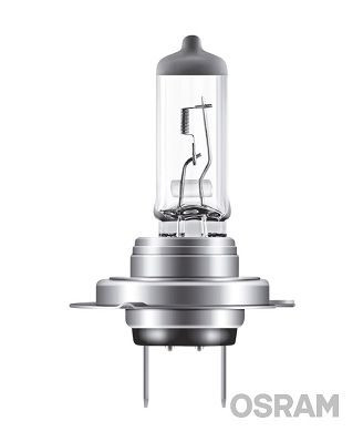 Автолампа Osram 64210-01B