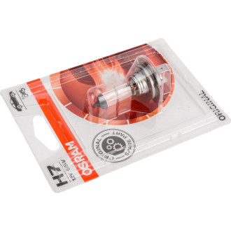 Автолампа Osram 64210-01B