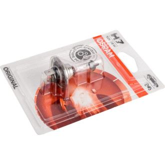 Автолампа Osram 64210-01B