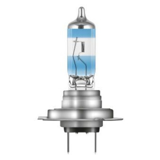 Автолампа Osram H7