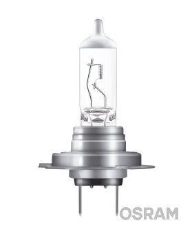 Автолампа Osram 64210NBS-01B