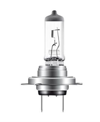 Автолампа Osram 64210ULT-01B
