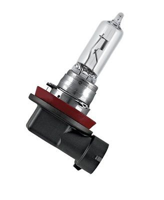 Автолампа Osram 64213