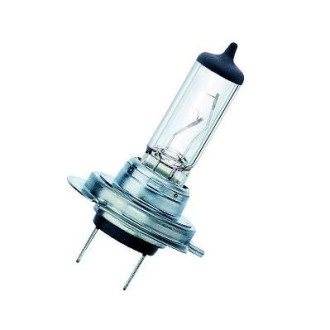 Автолампа Osram 64215TSP