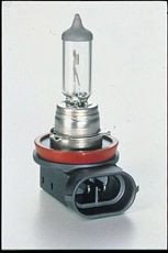 Автолампа Osram 64216TSP