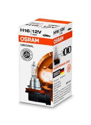 Автолампа Osram 64219L+